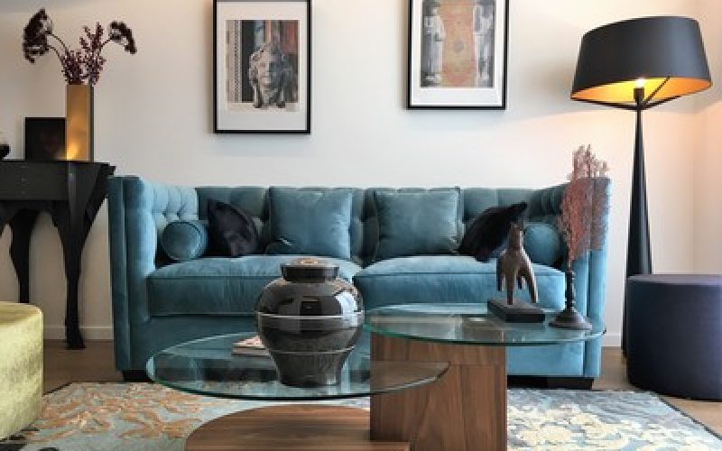 akemi-bnb-kamer-cosmopolitan-img-6407-copy_3